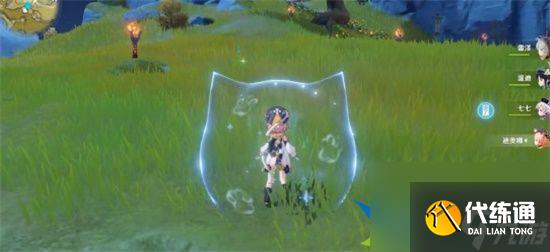 原神四星必練角色有哪些 四星必練角色推薦