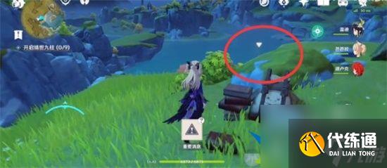 原神四星必練角色有哪些 四星必練角色推薦