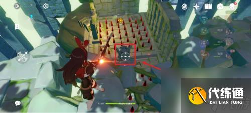 原神蒙德食遇之旅遠古的饋贈怎么過 如何完成原神遠古的饋贈傳說任務