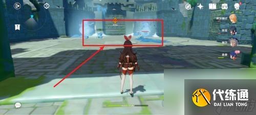 原神蒙德食遇之旅遠古的饋贈怎么過 如何完成原神遠古的饋贈傳說任務