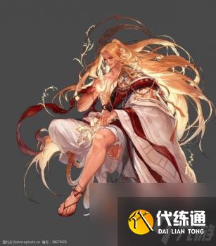 dnf剑魔刷图加点2023（地下城剑魔玩法技巧）