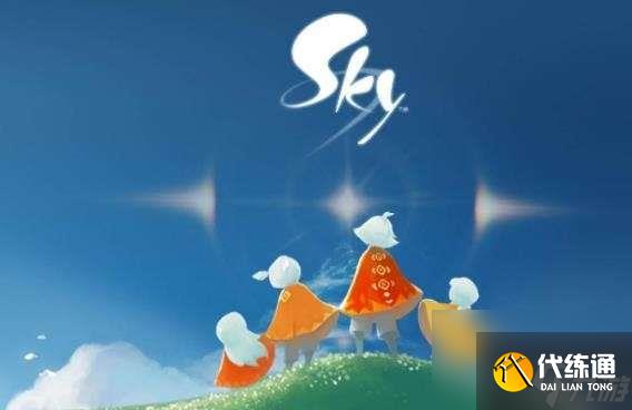 光遇夜鸟语者先祖位置在哪里-夜鸟语者先祖实际情况位置说明