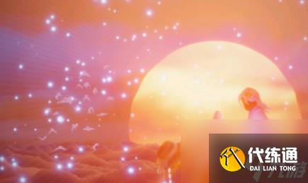 光遇婚纱照拍摄打开位置一览 光遇婚纱照在哪里拍