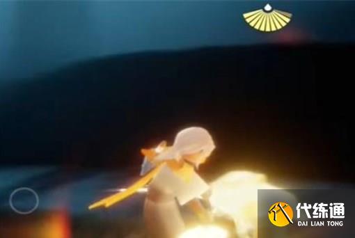 光遇11.20任务怎么做 2023年11月20日每日任务完成攻略[多图]图片4