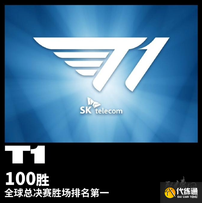 英雄聯(lián)盟s13總決賽結果揭曉 s13總決賽冠軍是誰