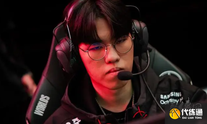 s13總決賽誰贏了 s13總決賽冠軍是t1還是wbg 