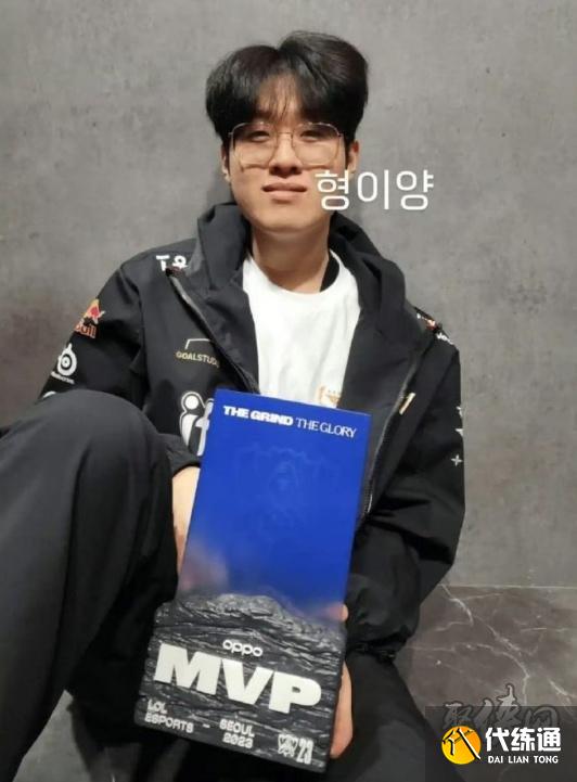 英雄聯盟s13冠軍皮膚爆料 t1冠軍皮膚選了哪個英雄