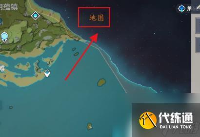 原神爱心岛机关怎么开 原神爱心岛怎么获得更多的爱心