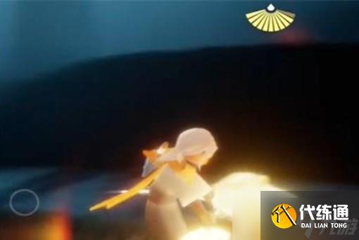 光遇11.20任务攻略 2023年11月20日每日任务完成方法[多图]