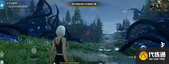 星球重启影烬和霜巨人强度分析 星球重启影烬和霜巨人强度分析