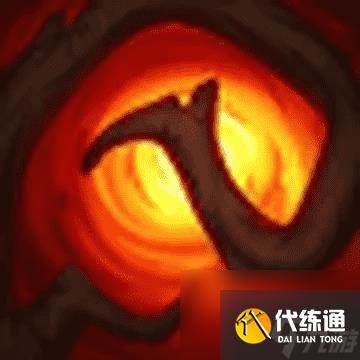 金铲铲之战s10红霸符怎么合成