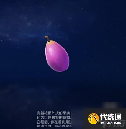 《原神》圖形對抗實驗錄第五天拍攝紫色物產(chǎn)攻略 紫色物產(chǎn)拍攝位置分享