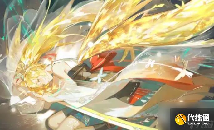 阴阳师单体多段输出式神一览,阴阳师单体多段输出式神有哪些