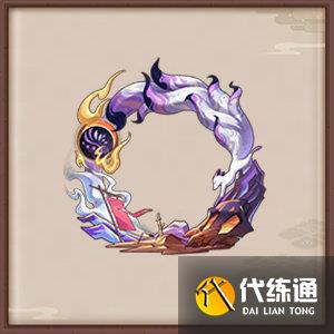 阴阳师狐影翩跹怎么玩图三