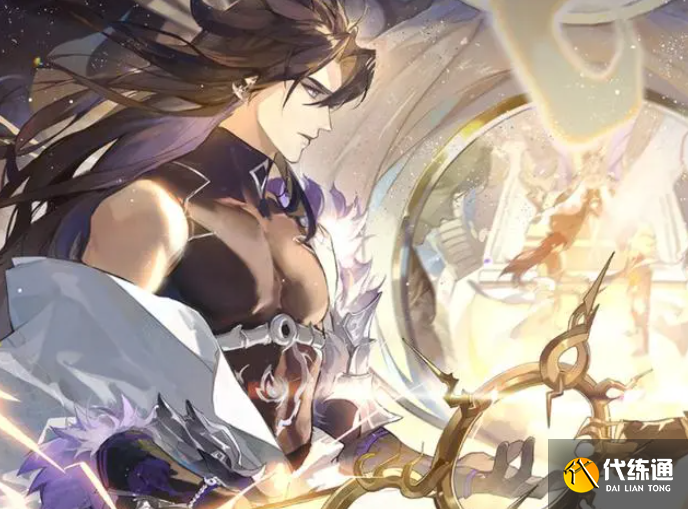 阴阳师11月22日正式服更新内容介绍图三