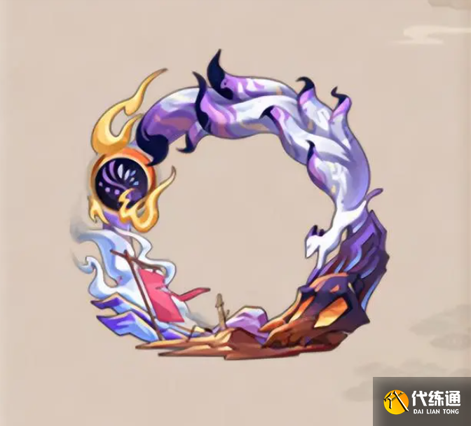 阴阳师狐影翩跹活动奖励有哪些图三 阴阳师狐影翩跹活动奖励有哪些图三