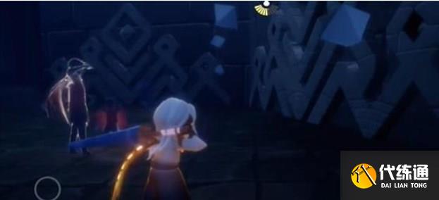 光遇11.23任务怎么做 2023年11月23日每日任务完成攻略[多图]图片5