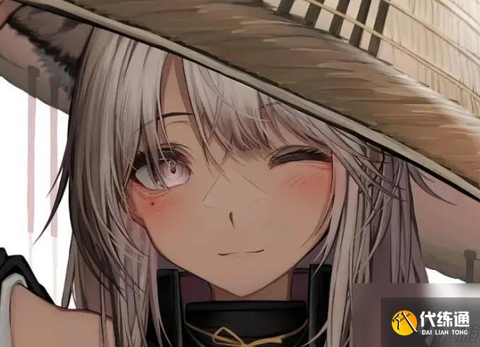 明日方舟11月23日常駐標準怎么抽取,明日方舟11月23日常駐標準尋訪抽取建議
