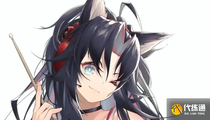 明日方舟4.5周年慶活動ex關卡MVP干員一覽圖四