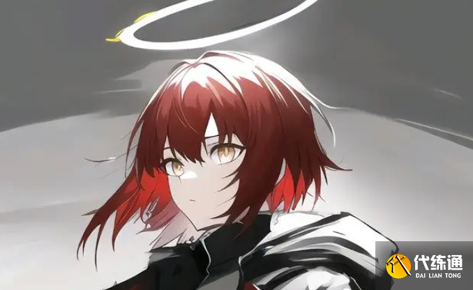 明日方舟4.5周年慶活動ex關卡MVP干員一覽圖五