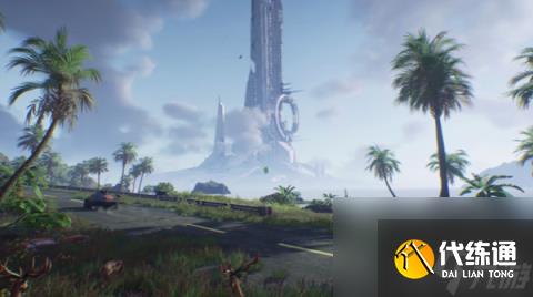 星球重启外观颗粒怎么获得（外观颗粒获取方法）