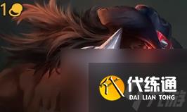 《金铲铲之战》S10一费卡奥拉夫技能一览