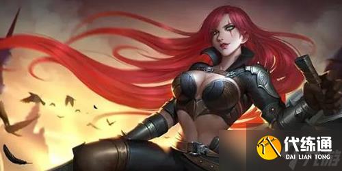 金铲铲之战s10卡特阵容怎么搭配