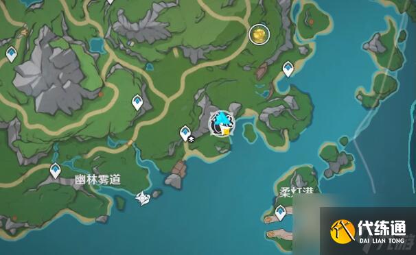 原神主板調試問題集第一天攻略