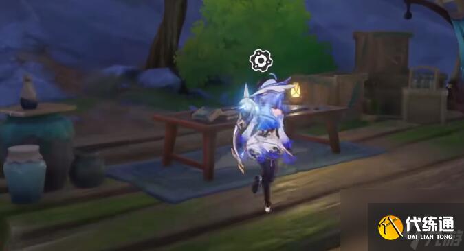 原神主板調試問題集第一天攻略