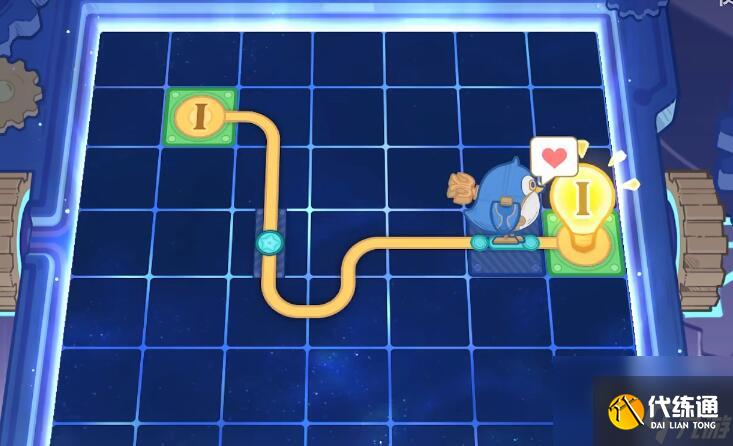 原神主板調試問題集第一天攻略