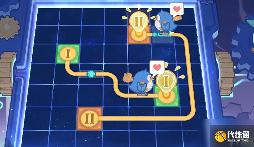 原神主板調試問題集第一天攻略