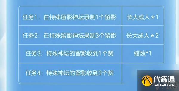 光遇蛋仔联动指引团任务攻略介绍-指引团任务图文攻略分享「已分享」