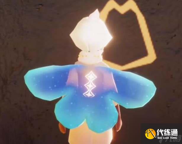 光遇极光季哪些道具会上线