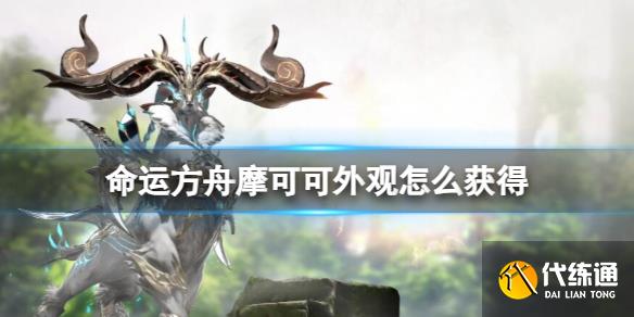 游俠網1