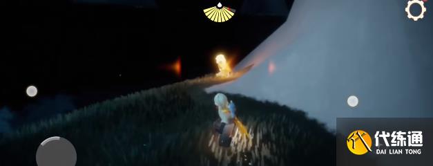 光遇11.25任务怎么做 2023年11月25日每日任务完成攻略[多图]图片3