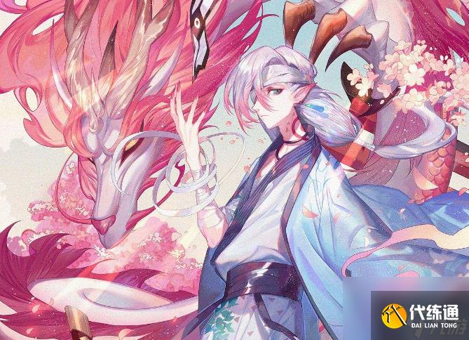 阴阳师玉藻前值得培养吗2023（阴阳师pve必练阵容）「干货」