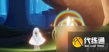 光遇11.14大蜡烛在哪？光遇攻略详解