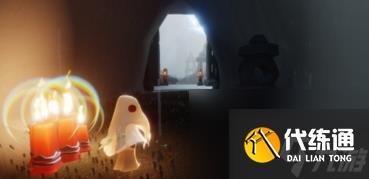 光遇11.14大蜡烛在哪？光遇攻略详解