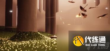 光遇11.14大蜡烛在哪？光遇攻略详解