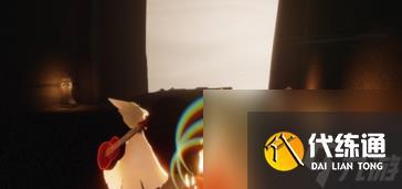 光遇11.14大蜡烛在哪？光遇攻略详解