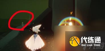 光遇11.14大蜡烛在哪？光遇攻略详解