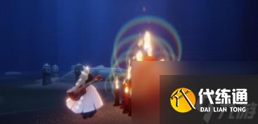 光遇11.14大蜡烛在哪？光遇攻略详解