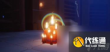 光遇11.14大蜡烛在哪？光遇攻略详解