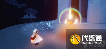 光遇11.14大蜡烛在哪？光遇攻略详解