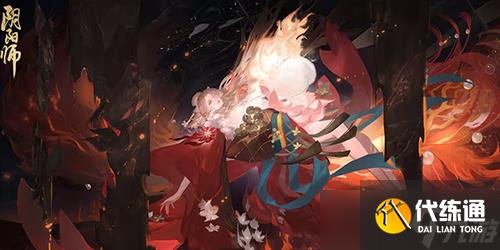 阴阳师SP本真三尾狐御魂怎么搭配