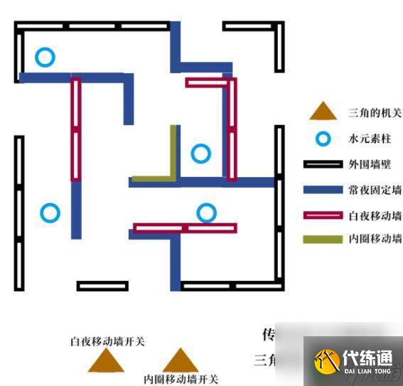 原神图书馆任务攻略 原神图书馆丢失的五本书任务流程