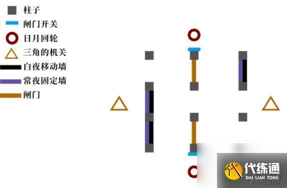 原神图书馆任务攻略 原神图书馆丢失的五本书任务流程