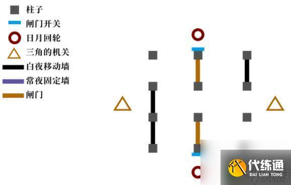 原神图书馆任务攻略 原神图书馆丢失的五本书任务流程