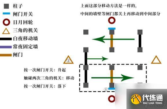 原神图书馆任务攻略 原神图书馆丢失的五本书任务流程