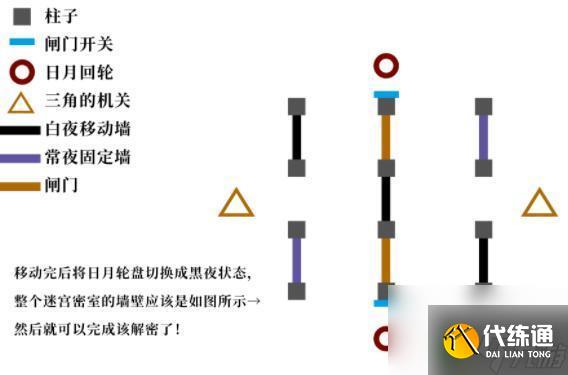 原神图书馆任务攻略 原神图书馆丢失的五本书任务流程